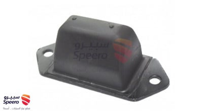جلدة مطب