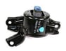 Mountings - 218301R000