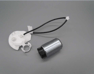 Fuel Pump - 232200C051