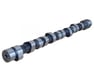Crank shaft - 241002GTB0