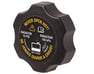 Radiator Cap - 000RC85