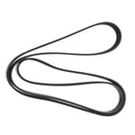 صورة Engine belt