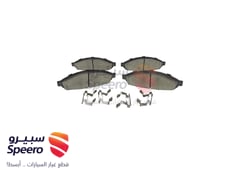 صورة القطعة