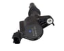 Ignition Coil - 00DG511