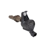 صورة Ignition Coil