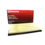 صورة Air Filter