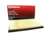 Air Filter - 00FA1780