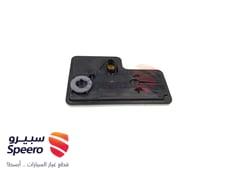 صورة القطعة