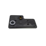 صورة فلتر قير