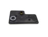 Transmission Filter - 00FT172