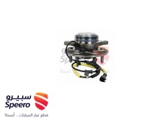 صورة القطعة