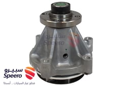 صورة القطعة