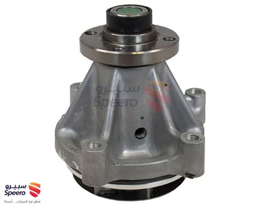 طرمبة ماء - 00PW423