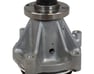 Water Pump - 00PW423