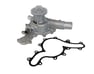 Water Pump - 00PW458