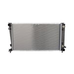 صورة رديتر ماء