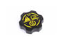 cover raditor - 00RC118