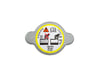 غطاء رديتر - 00RS523