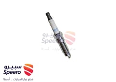 صورة القطعة