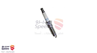بواجي
