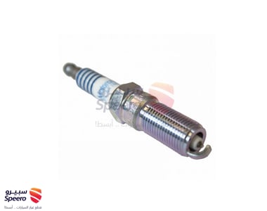 بواجي - 00SP520