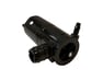 دينمو مساحات - 00WG322