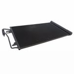 صورة رديتر مكيف