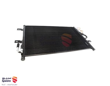 AC Radiator - 00YJ561