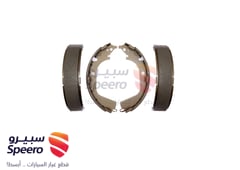 صورة القطعة