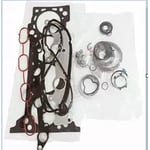 Full Gasket Set 041110C091