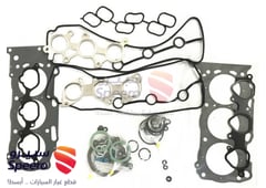 صورة القطعة