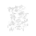 صورة طقم وجيه