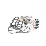 صورة Full Gasket Set