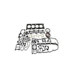 صورة طقم وجيه