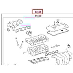 صورة طقم وجيه
