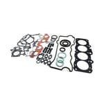 صورة GASKET KIT, ENGINE OVERHAUL