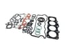 GASKET KIT, ENGINE OVERHAUL - 0411174592