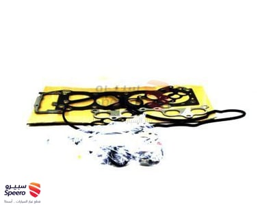 طقم وجيه - 0411175102