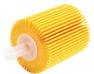 Oil Filter - 0415238010