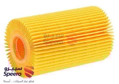 صورة القطعة