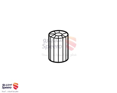 04152YZZA1 - 04152YZZA1