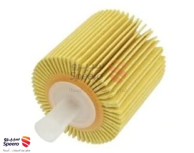 04152YZZA1 - 04152YZZA1