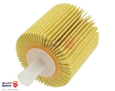 04152YZZA1 - 04152YZZA1