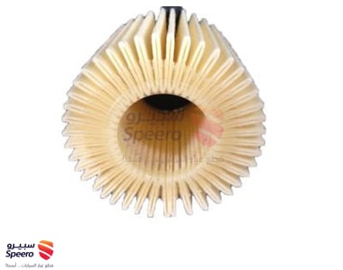 04152YZZA6 - 04152YZZA6