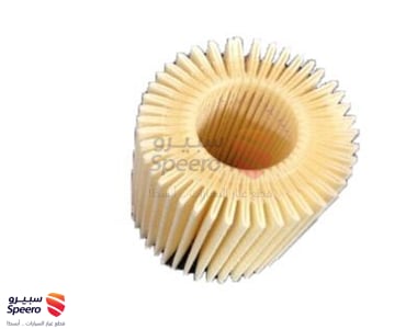 04152YZZA6 - 04152YZZA6