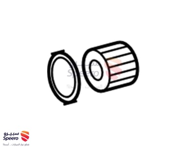 04152YZZA6 - 04152YZZA6