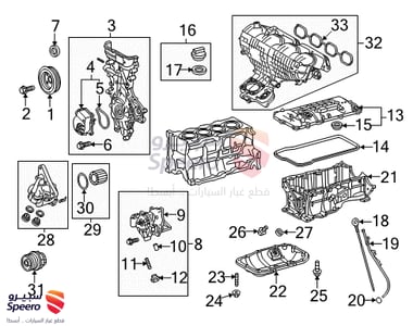 04152YZZA6 - 04152YZZA6