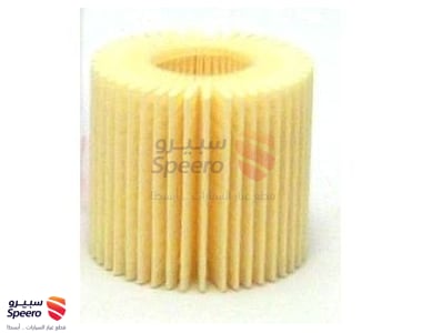 04152YZZA6 - 04152YZZA6