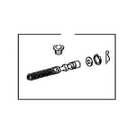 صورة CYLINDER KIT
