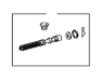 CYLINDER KIT - 0431114013